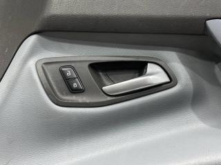 ручка внутренняя передняя правая Ford Transit Custom 1 поколение (2012 - 2019)