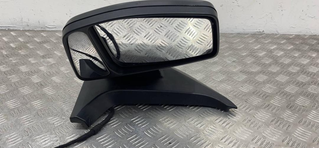 зеркало наружное левое Ford Transit Custom 1 поколение (2012 - 2019), BK2117683FEW - фото №1