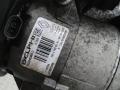 компрессор кондиционера Renault Megane 2 поколение [рестайлинг] 2007, 1.9 л., дизель, МКПП, 8200678499 - фото №4
