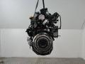 двигатель Renault Duster 1 поколение 2012, 1.5 л., дизель, МКПП, K9KJ896, K9K896 - фото №3