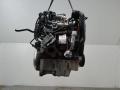 двигатель Renault Duster 1 поколение 2012, 1.5 л., дизель, МКПП, K9KJ896, K9K896 - фото №4