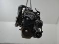 двигатель Renault Duster 1 поколение 2012, 1.5 л., дизель, МКПП, K9KJ896, K9K896 - фото №6