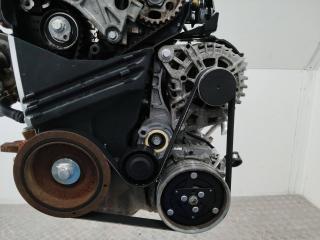 кронштейн генератора Renault Duster 1 поколение 2012, 1.5 л., дизель, МКПП, 8200669494