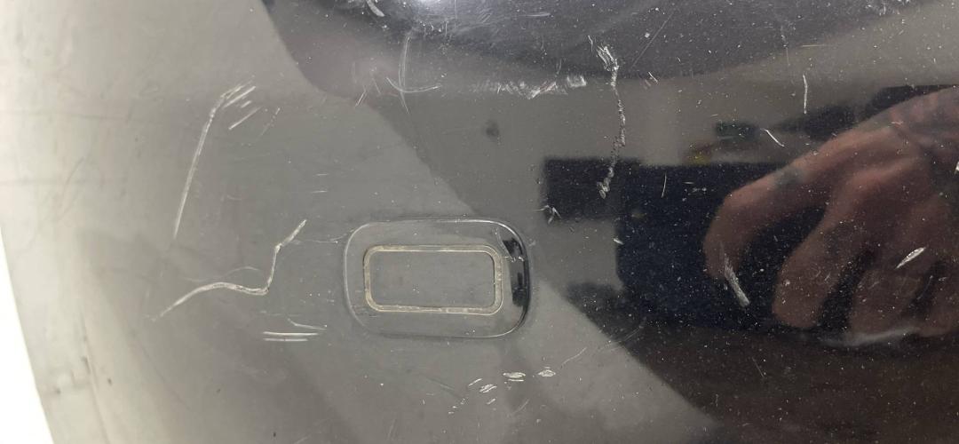 парктроник передний Lexus GS 1 поколение (1993 - 1997) - фото №1