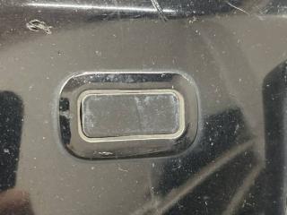 парктроник передний Lexus GS 1 поколение (1993 - 1997)