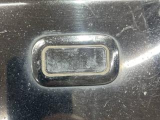 парктроник передний Lexus GS 1 поколение (1993 - 1997)