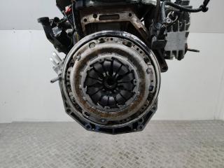 комплект сцепления Renault Duster 1 поколение 2012, 1.5 л., дизель, МКПП