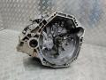 КПП механическая (МКПП) Renault Duster 1 поколение 2012, 1.5 л., дизель, МКПП, TL4043, TL4B043, 8201057476 - фото №6