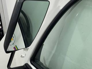 зеркало наружное левое Isuzu Elf 6 поколение [рестайлинг] 2022