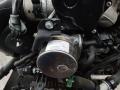 насос вакуумный Renault Clio 4 поколение 2012, 1.5 л., дизель, МКПП, 8201005306 - фото №2