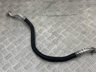 трубка кондиционера Renault Kadjar 1 поколение [рестайлинг] 2018, 924549539R