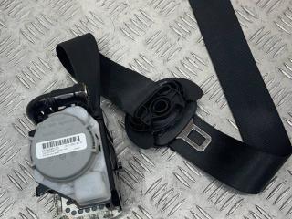 ремень безопасности Volkswagen Crafter 2 поколение 2022, 309555099898