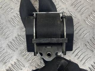 ремень безопасности Renault Trafic 1 поколение (1981 - 1988), A508741