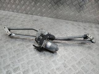 механизм стеклоочистителя (трапеция дворников) Mercedes-Benz Sprinter 2 поколение (W906) 2012, 405147