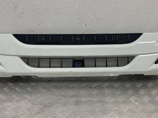 решетка радиатора Isuzu Elf 6 поколение [рестайлинг] 2022