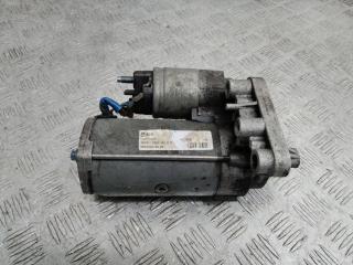 стартер Peugeot 308 T7 2010, 9662854180