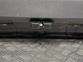 замок багажника Ford Galaxy 2 поколение [рестайлинг] 2014, 8M51R442A66EB