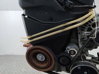 защита (кожух) ремня ГРМ Renault Twingo 2 поколение 2010, 1.5 л., дизель