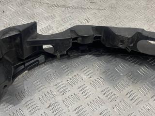 крепление фары правой Renault Scenic 2 поколение [рестайлинг] 2007, 8200479718