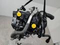 двигатель Renault Megane 3 поколение 2010, 1.5 л., дизель, МКПП, K9K832, K9KG832 - фото №3