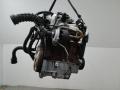 двигатель Renault Megane 3 поколение 2010, 1.5 л., дизель, МКПП, K9K832, K9KG832 - фото №5