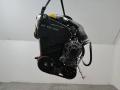 двигатель Renault Megane 3 поколение 2010, 1.5 л., дизель, МКПП, K9K832, K9KG832 - фото №6