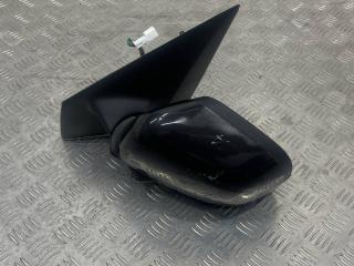 зеркало наружное левое Renault Lodgy 2014, 12893080