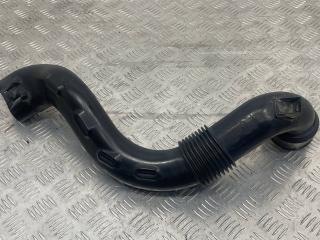 патрубок воздушного фильтра Renault Lodgy 2014, 165556691R