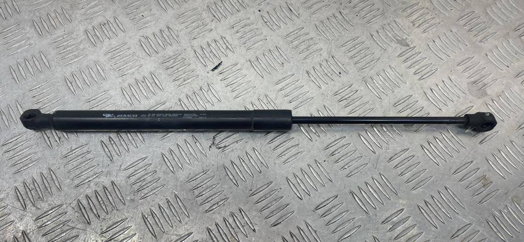 амортизатор капота Renault Lodgy 2014, 654704175R - фото №1