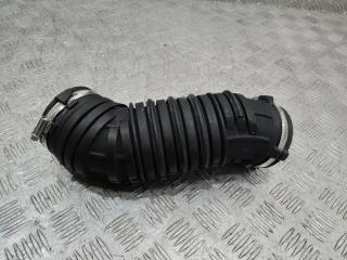 патрубок воздушного фильтра Volkswagen Crafter 2 поколение 2022, 2.0 л., дизель, МКПП, 2N0129615