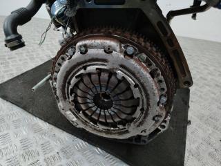 комплект сцепления Renault Modus 2 поколение 2008, 1.5 л., дизель, 8200335084