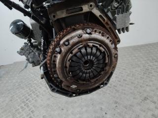 комплект сцепления Renault Clio 3 поколение [рестайлинг] 2011, 1.5 л., дизель, МКПП, 8200335084