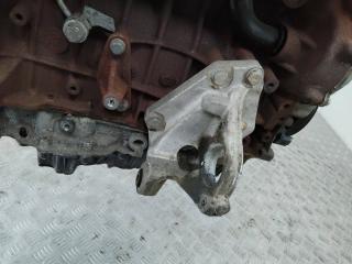 кронштейн полуоси Peugeot Expert 3 поколение 2020, 2.0 л., дизель, МКПП