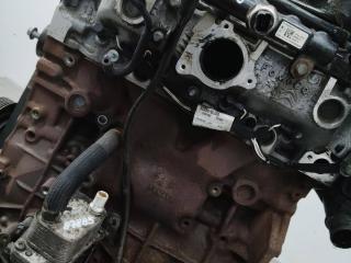 щуп двигателя Peugeot Expert 3 поколение 2020, 2.0 л., дизель, МКПП