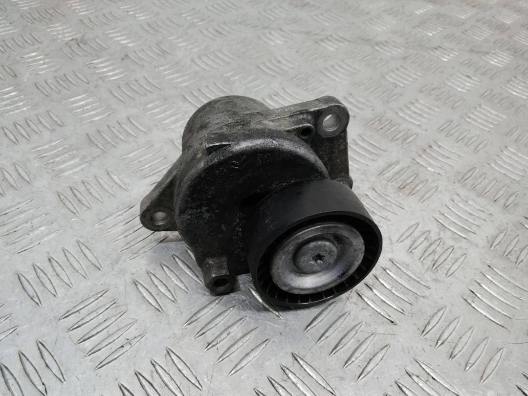 натяжитель Peugeot Expert 3 поколение 2020, 2.0 л., дизель - фото №1