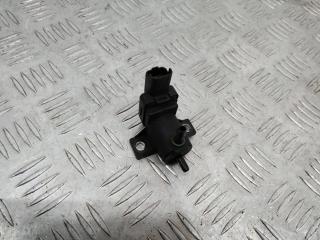 электромагнитный клапан Peugeot Expert 3 поколение 2020, 2.0 л., дизель, 9665558580