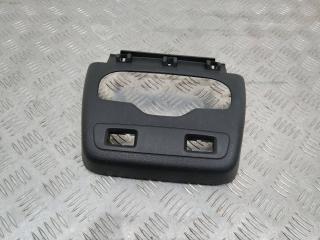 накладка декоративная Renault Lodgy 2014, 275009445R