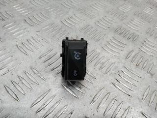 переключатель круиз-контроля Renault Lodgy 2014