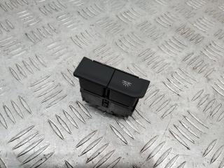 кнопка (выключатель) Volkswagen Crafter 2 поколение 2022, 7C0927212Q