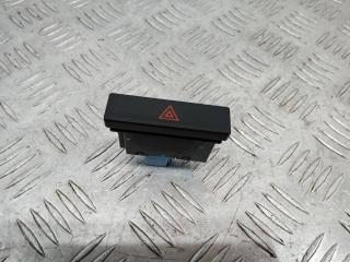 кнопка аварийной сигнализации Volkswagen Crafter 2 поколение 2022, 7S0953509