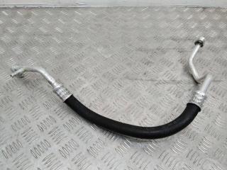 трубка кондиционера Renault Scenic 3 поколение 2009, 924540018R