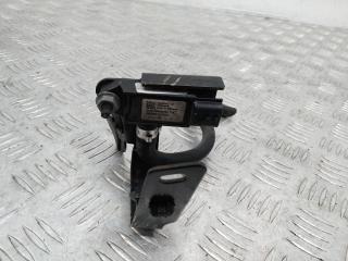 датчик абсолютного давления Renault Scenic 3 поколение 2011, 8201043914