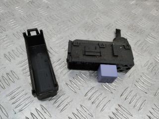 блок предохранителей Renault Modus 2 поколение 2011, 8200244640