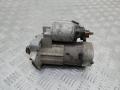 стартер Renault Modus 2 поколение 2008, 1.5 л., дизель, 8200584675 - фото №3