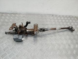 рулевая колонка Citroen C4 Picasso 2 поколение [рестайлинг] 2017, 7439170R00