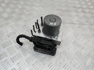 блок ABS Mercedes-Benz Sprinter 2 поколение [рестайлинг] (W906) 2015, 2.2 л., дизель, 0265956378