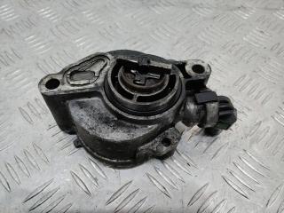 насос вакуумный Peugeot 308 T7 [рестайлинг] 2011, 1.6 л., дизель, МКПП