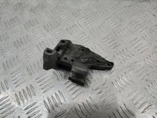 кронштейн двигателя Peugeot 308 T7 [рестайлинг] 2011, 1.6 л., дизель, МКПП, 25365224