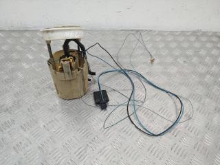 насос топливный Mercedes-Benz E-Класс W211/S211 2005, A2114701694