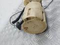 насос топливный Mercedes-Benz E-Класс W211/S211 2005, A2114701694 - фото №4